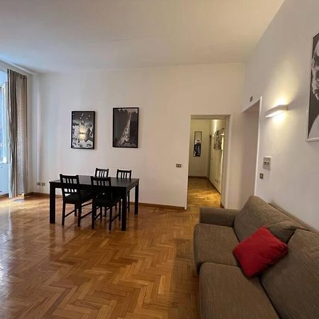 Rome Charming Apartment المظهر الخارجي الصورة